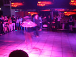 2012-10-13_02-56-16_2012-10-13-02.56.16.jpg