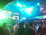 2012-10-14_01-35-13_2012-10-14-01.35.13.jpg