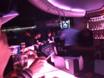 2012-10-14_02-22-53_2012-10-14-02.22.53.jpg