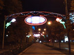 2012-10-14_04-57-32_2012-10-14-04.57.32.jpg