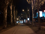 2012-10-14_05-01-59_2012-10-14-05.01.59.jpg