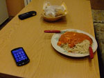 2012-10-14_23-43-43_DSCF5747.jpg