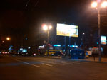 2012-10-15_19-06-15_2012-10-15-19.06.15.jpg