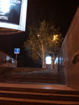 2012-10-15_19-11-05_2012-10-15-19.11.05.jpg