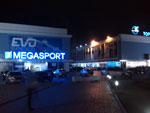 2012-10-15_19-12-04_2012-10-15-19.12.04.jpg