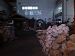 2012-10-15_19-13-18_2012-10-15-19.13.18.jpg