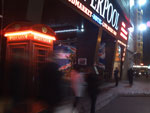 2012-10-15_19-23-40_2012-10-15-19.23.40.jpg
