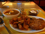 2012-10-15_19-36-04_2012-10-15-19.36.04.jpg