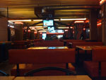 2012-10-15_19-36-15_2012-10-15-19.36.15.jpg