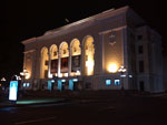 2012-10-15_20-53-20_2012-10-15-20.53.20.jpg