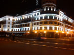 2012-10-15_20-57-27_2012-10-15-20.57.27.jpg