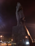 2012-10-15_21-02-47_2012-10-15-21.02.47.jpg