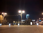 2012-10-15_21-04-11_2012-10-15-21.04.11.jpg