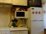 2012-10-16_16-55-24_DSCF5748.jpg