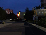 2012-10-16_19-08-25_DSCF5751.jpg