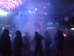 2012-10-17-00.50.53.jpg