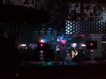 2012-10-17_01-14-08_2012-10-17-01.14.08.jpg