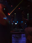 2012-10-17_01-53-10_2012-10-17-01.53.10.jpg