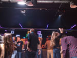 2012-10-18-01.11.46.jpg