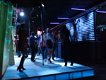 2012-10-18-03.31.58.jpg