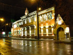 Photos