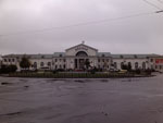 2012-10-19_08-12-58_2012-10-19-08.12.58.jpg