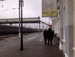 2012-10-19_08-21-18_2012-10-19-08.21.18.jpg