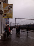 2012-10-19_08-21-38_2012-10-19-08.21.38.jpg