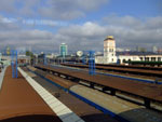 2012-10-19_12-35-02_DSCF5813.jpg