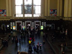 2012-10-19_12-36-53_DSCF5815.jpg