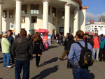 2012-10-19_12-39-53_DSCF5820.jpg