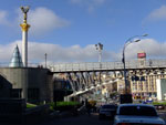 2012-10-19_13-02-53_DSCF5823.jpg