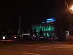 2012-10-19_23-13-31_2012-10-19-23.13.31.jpg