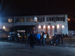 2012-10-19_23-24-58_2012-10-19-23.24.58.jpg