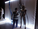 2012-10-19_23-30-41_2012-10-19-23.30.41.jpg