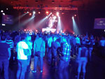 2012-10-19_23-31-16_2012-10-19-23.31.16.jpg