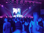 2012-10-19_23-49-40_2012-10-19-23.49.40.jpg