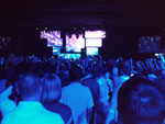 2012-10-20_01-54-26_2012-10-20-01.54.26.jpg