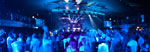 2012-10-20_02-37-15_2012-10-20-02.37.15-pan.jpg