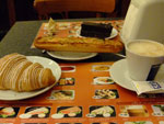 2012-10-20_19-50-16_DSCF5845.jpg