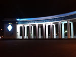 2012-10-21_01-12-09_2012-10-21-01.12.09.jpg