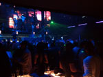 2012-10-21_01-19-55_2012-10-21-01.19.55.jpg