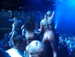2012-10-21_01-33-06_2012-10-21-01.33.06.jpg