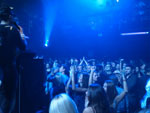 2012-10-21_01-33-28_2012-10-21-01.33.28.jpg