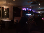 2012-10-21_23-54-43_2012-10-21-23.54.43.jpg