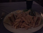 2012-10-22_00-10-06_2012-10-22-00.10.06.jpg