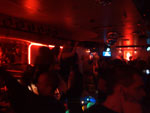 2012-10-22_02-35-29_2012-10-22-02.35.29.jpg