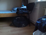2012-10-22_16-29-49_2012-10-22-16.29.49.jpg