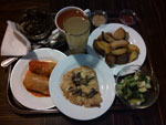 2012-10-22_22-35-49_2012-10-22-22.35.49.jpg