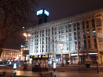 2012-10-22_22-54-58_2012-10-22-22.54.58.jpg